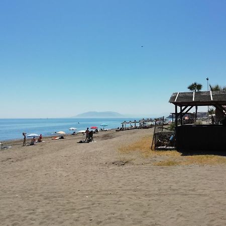 El Rincón de Aldebarán Rincón de la Victoria Exterior foto