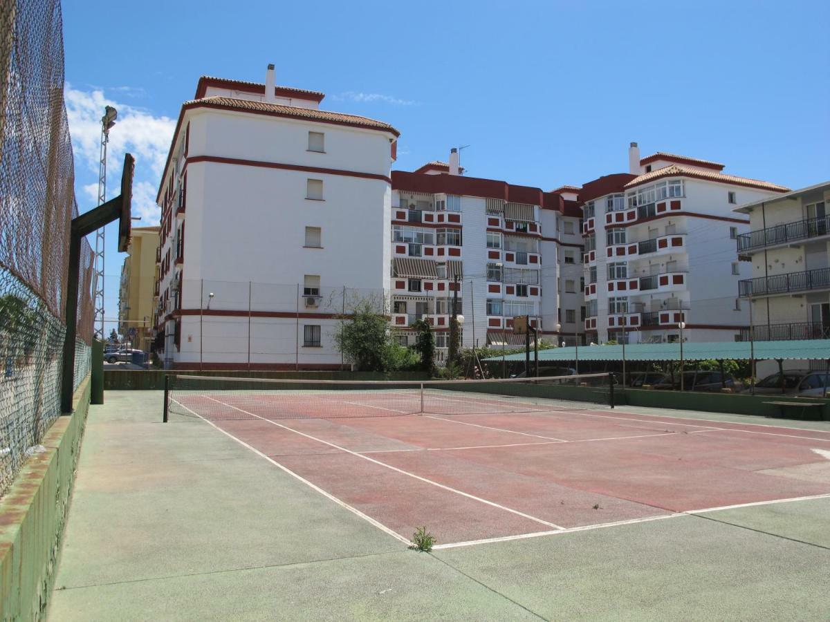 El Rincón de Aldebarán Rincón de la Victoria Exterior foto